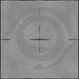 Bump Map