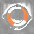 Diffuse Map