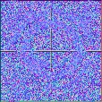 Normal Map