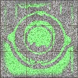 Variation 3
