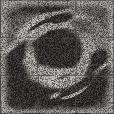Variation 4