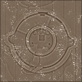 Woosed Engraving