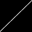 Variation 1