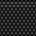 Triangular Grid
