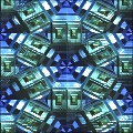 Quantum Chamber