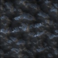 Metal_ore