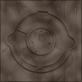 Grain_colour_replace