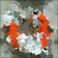 Variation 6