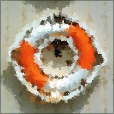 Variation 8