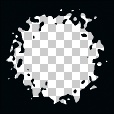 Variation 5