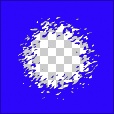 Variation 8