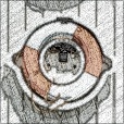 Variation 1