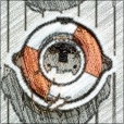 Variation 3