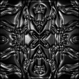 Diffuse Map
