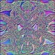 Normal Map