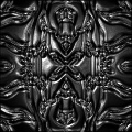 Gigerness2 by Deskar