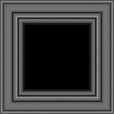 Bump Map