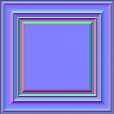 Normal Map