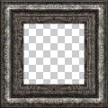 Old Frames by CFandM