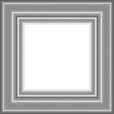 Spec Exponent Map