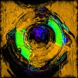 Variation 5