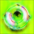 Colour Kick
