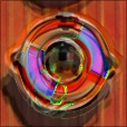 Variation 2