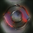 Variation 3
