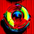 Variation 5