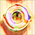 Variation 7