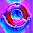 Variation 8
