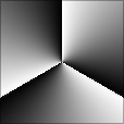 Variation 2