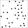 Bump Map