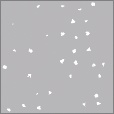Diffuse Map