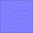 Normal Map