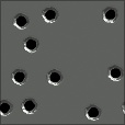 Variation 4