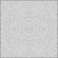 Bump Map