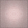 Diffuse Map