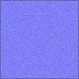Normal Map