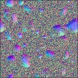 Normal Map