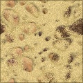 Pebble Beach