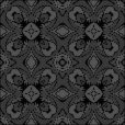 Bump Map