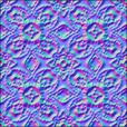 Normal Map