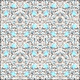 Variation 1