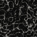 Alien_Neural_Metal