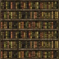 Bookshelfs