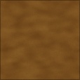 Diffuse Map