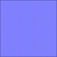 Normal Map