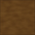 corrugated cardboard