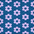 JLE Flower Fun